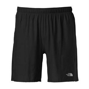 The North Face-Bermuda-M GTD Dual Short PD