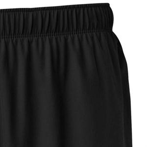 The North Face-Bermuda-M GTD Dual Short SN