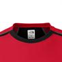 The North Face-Remera-M GTD S/S FN