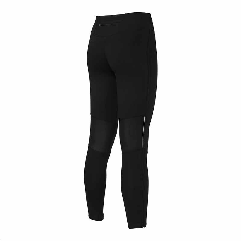 The North Face-Calza-M GTD Tight AN