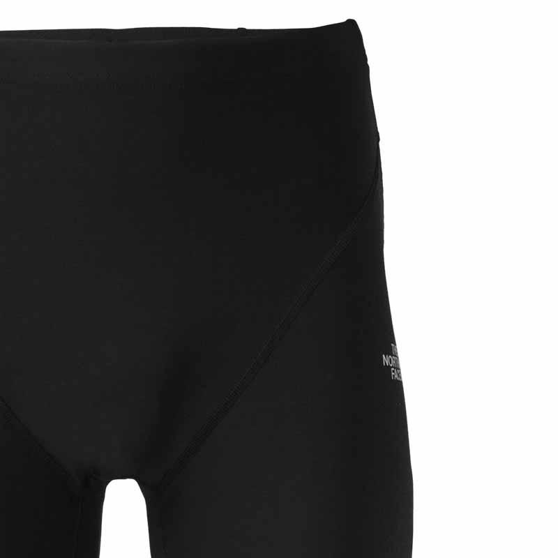 The North Face-Calza-M GTD Tight FN