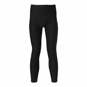The North Face-Calza-M GTD Tight PD
