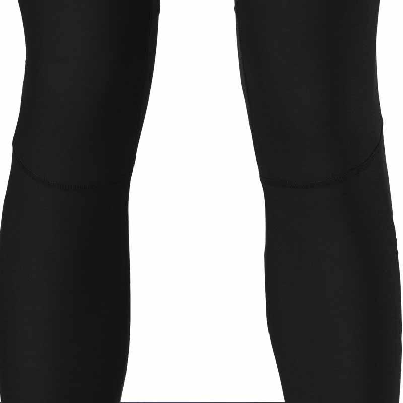 The North Face-Calza-M GTD Tight SN