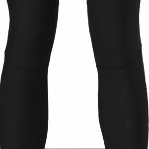 The North Face-Calza-M GTD Tight SN