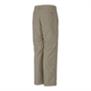 The North Face-Pantalones-M HORIZON 2.0 CONVERTIBLE PANT AN