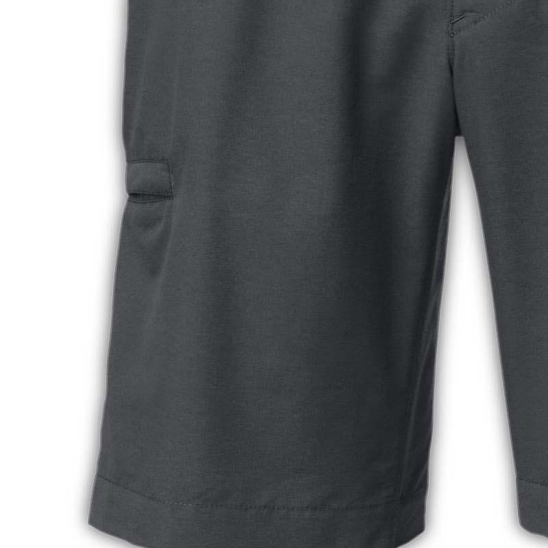 The North Face-Shorts-M HORIZON 2.0 SHORT AN