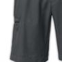 The North Face-Shorts-M HORIZON 2.0 SHORT AN