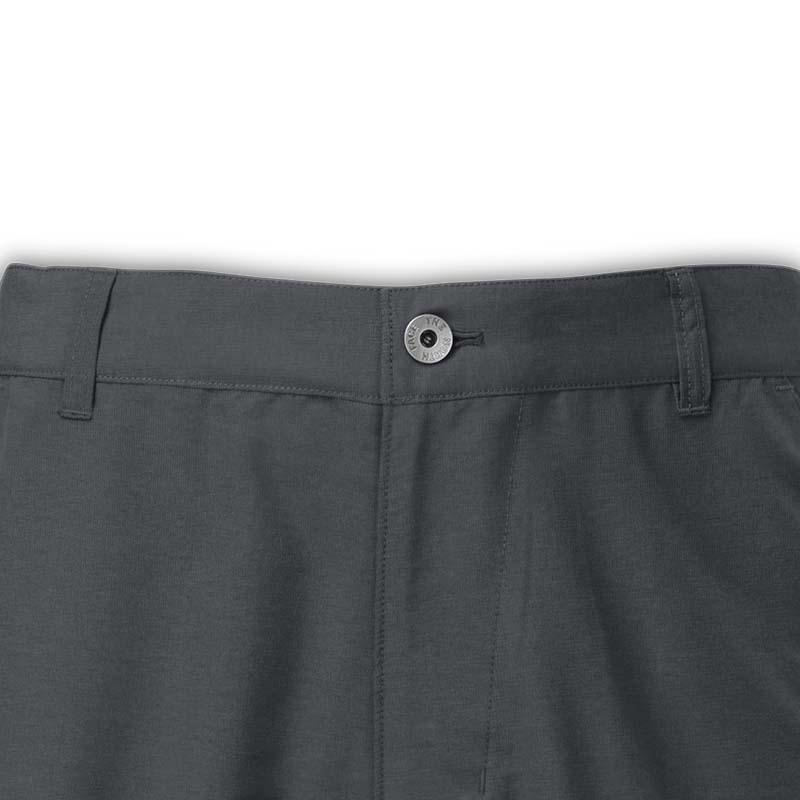 The North Face-Shorts-M HORIZON 2.0 SHORT FN