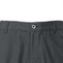 The North Face-Shorts-M HORIZON 2.0 SHORT FN