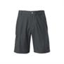 The North Face-Shorts-M HORIZON 2.0 SHORT PD