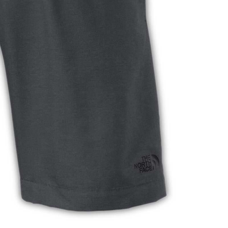 The North Face-Shorts-M HORIZON 2.0 SHORT SN
