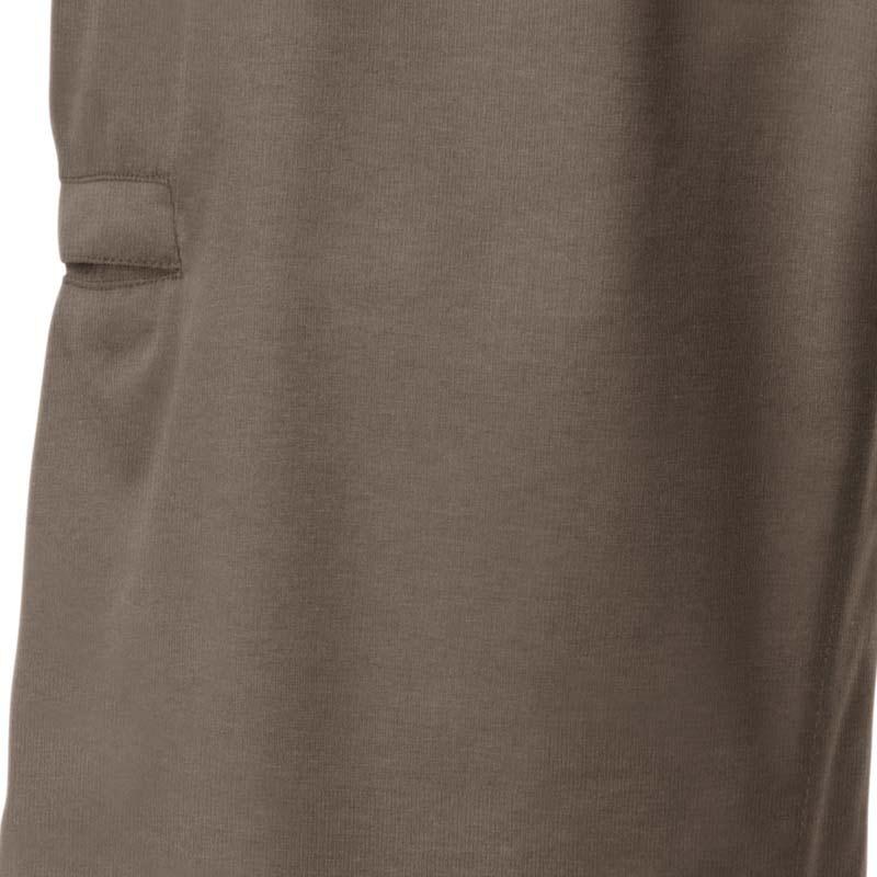 The North Face-Shorts-M HORIZON 2.0 SHORT AN