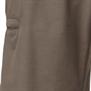 The North Face-Shorts-M HORIZON 2.0 SHORT AN