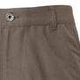 The North Face-Shorts-M HORIZON 2.0 SHORT FN