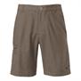 The North Face-Shorts-M HORIZON 2.0 SHORT PD