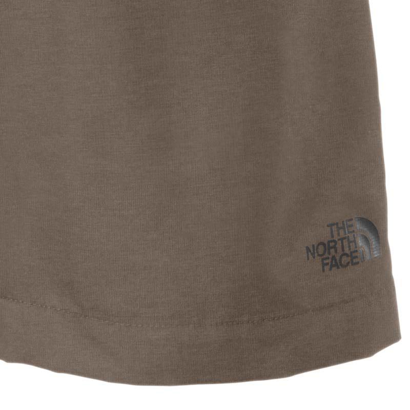 The North Face-Shorts-M HORIZON 2.0 SHORT SN