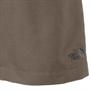 The North Face-Shorts-M HORIZON 2.0 SHORT SN