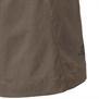 The North Face-Bermuda-M STRAIGHT PARAMOUNT 3.0 SHORT FN