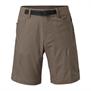 The North Face-Bermuda-M STRAIGHT PARAMOUNT 3.0 SHORT PD