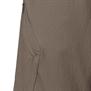 The North Face-Bermuda-M STRAIGHT PARAMOUNT 3.0 SHORT SN