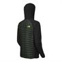 The North Face-Campera-M Thermoball Hybrid Hoodie AN