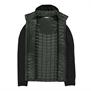 The North Face-Campera-M Thermoball Hybrid Hoodie FN