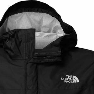 The North Face-Campera-M Venture Jacket AN