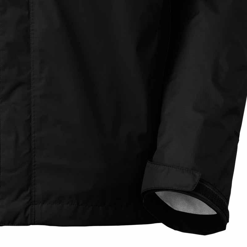 The North Face-Campera-M Venture Jacket FN
