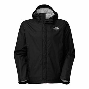 The North Face-Campera-M Venture Jacket PD