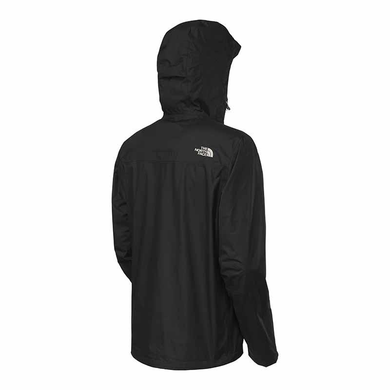 The North Face-Campera-M Venture Jacket SN