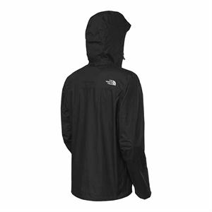 The North Face-Campera-M Venture Jacket SN