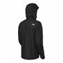 The North Face-Campera-M Venture Jacket SN