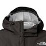 The North Face-Campera-M Venture Jacket AN