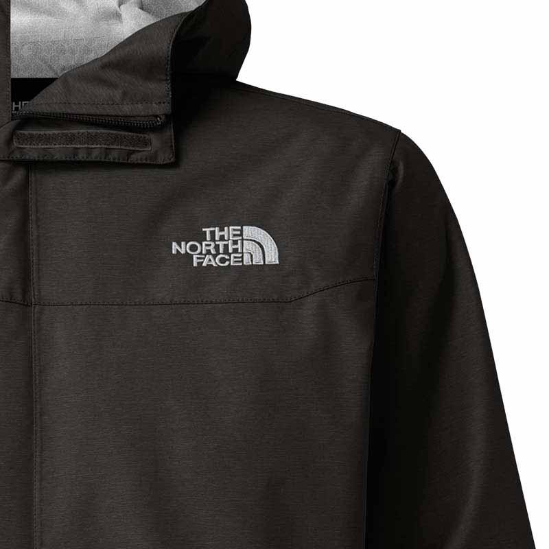 The North Face-Campera-M Venture Jacket FN