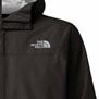 The North Face-Campera-M Venture Jacket FN
