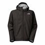 The North Face-Campera-M Venture Jacket PD