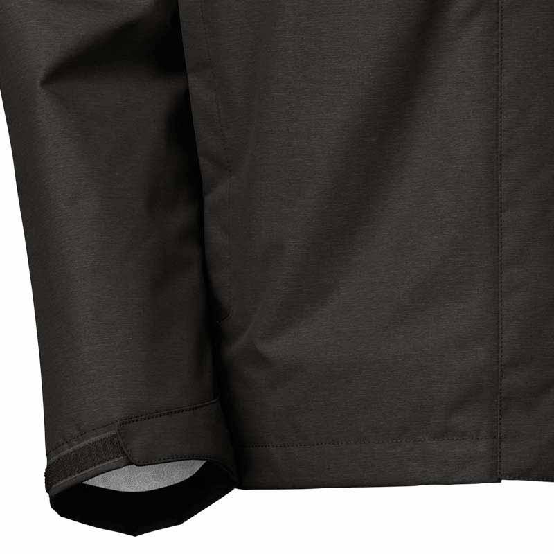 The North Face-Campera-M Venture Jacket SN