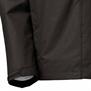 The North Face-Campera-M Venture Jacket SN