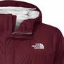 The North Face-Campera-M Venture Jacket AN