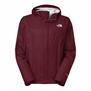 The North Face-Campera-M Venture Jacket PD