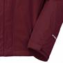 The North Face-Campera-M Venture Jacket SN