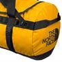 The North Face-Bolsos-Base Camp Duffel Large AN