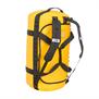 The North Face-Bolsos-Base Camp Duffel Large FN