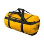 The North Face-Bolsos-Base Camp Duffel Large PD