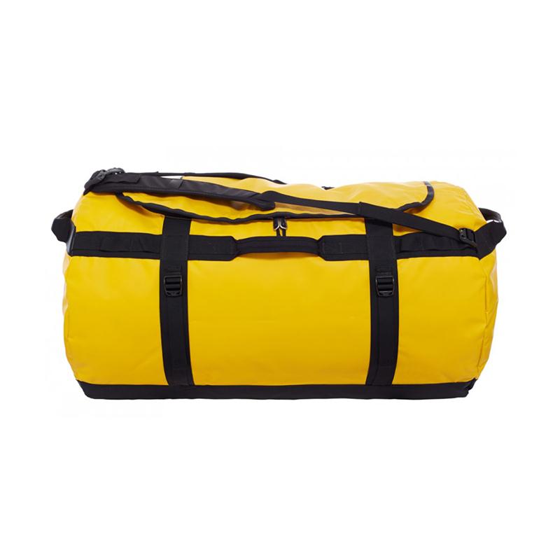 The North Face-Bolsos-Base Camp Duffel Large SN