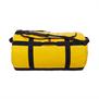 The North Face-Bolsos-Base Camp Duffel Large SN