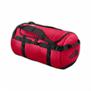 The North Face-Bolsos-Base Camp Duffel Large PD