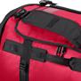 The North Face-Bolsos-Base Camp Duffel Large SN
