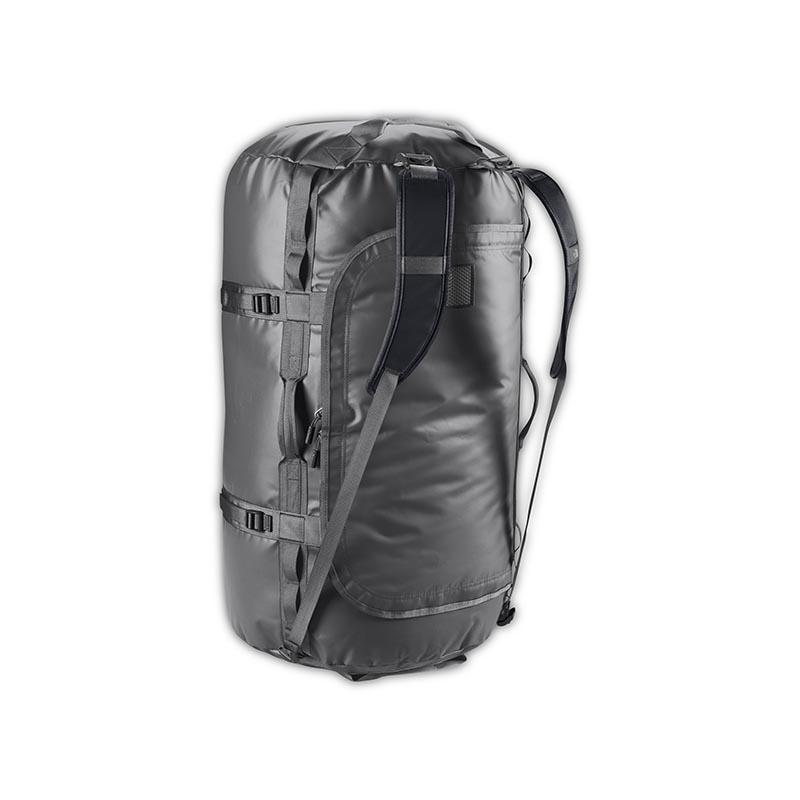 The North Face-Bolsos-Base Camp Duffel Small AN