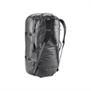 The North Face-Bolsos-Base Camp Duffel Small AN